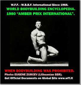 zurcevas_19m.jpg